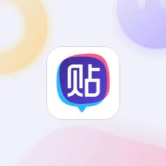 如何判断萧邦眼镜框真假