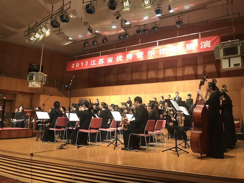 启航健身，塑造健康生活的序曲