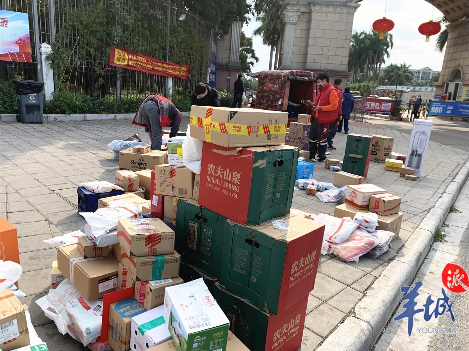 清远自动门，智能化、高效化的现代门禁系统解决方案