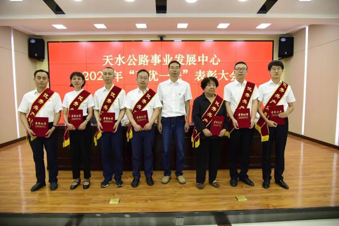 天津健身招聘，职业发展的热门之选