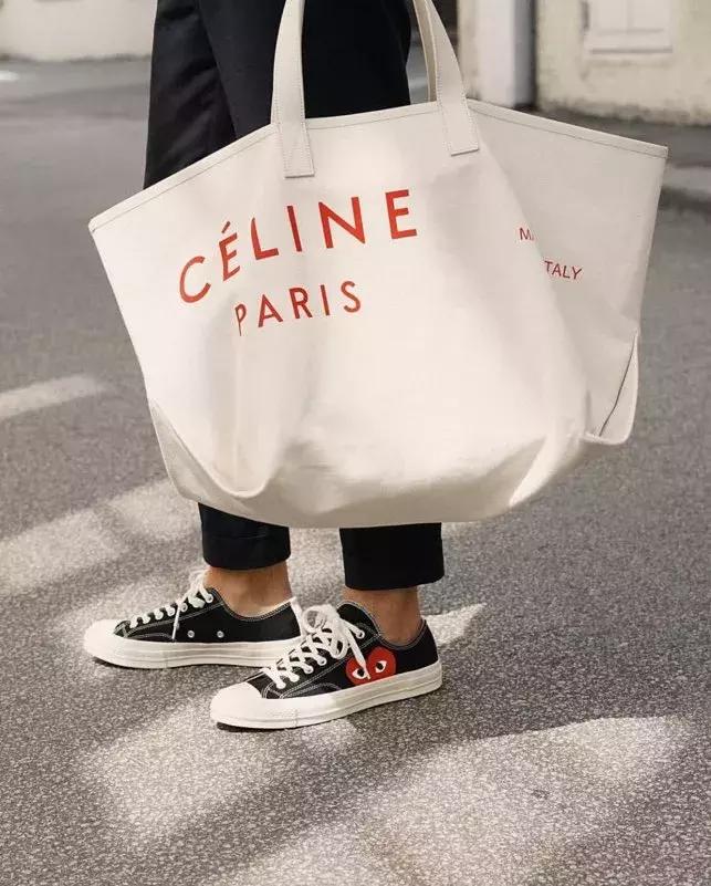 如何辨别Celine眼镜的真假——全方位指南