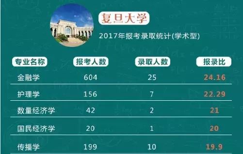 无锡健身行业招聘，职业发展的热门之选