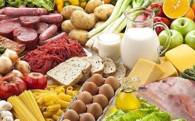 试管取卵前饮食指南，营养与健康的双重保障