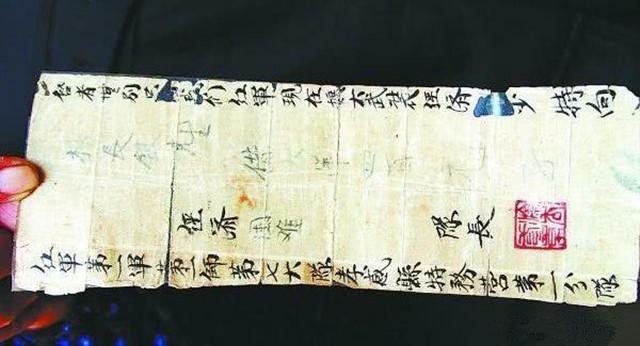 湖北85号文件，引领地方发展的政策指南