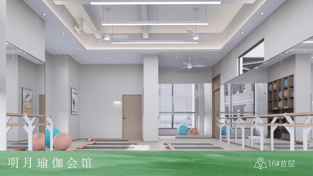 君力健身，塑造健康生活的力量之源