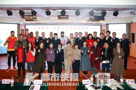 城之内表情包，表情符号的新风尚