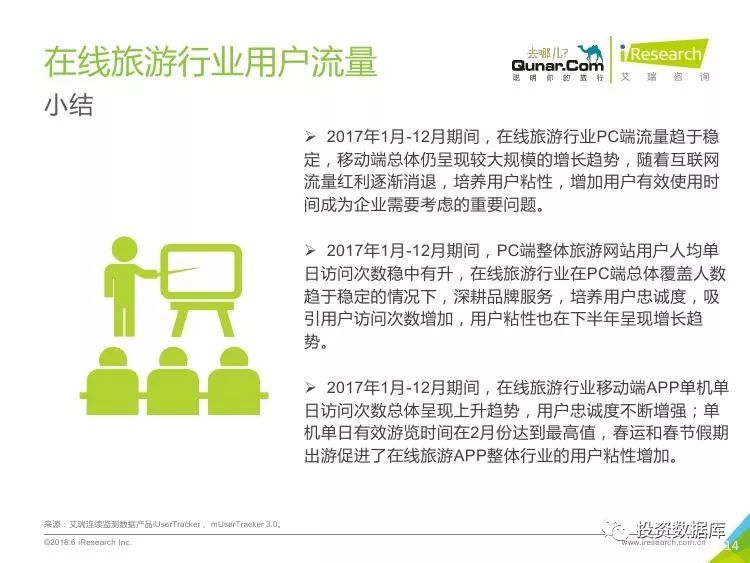 一本杂志的批发价策略与市场洞察