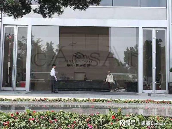 云南平移自动门品牌，探索优质之选的魅力与价值