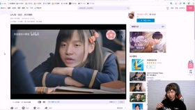 小鬼当街，中文语音的魅力与影响