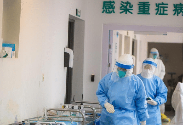 武汉协和医院的取卵技术，全麻取卵的可行性探讨