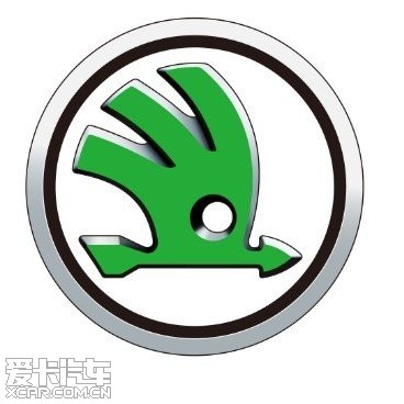 道依茨的图标，历史、设计与象征意义
