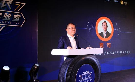 链条拆解，深度探索其内在机制与实际应用