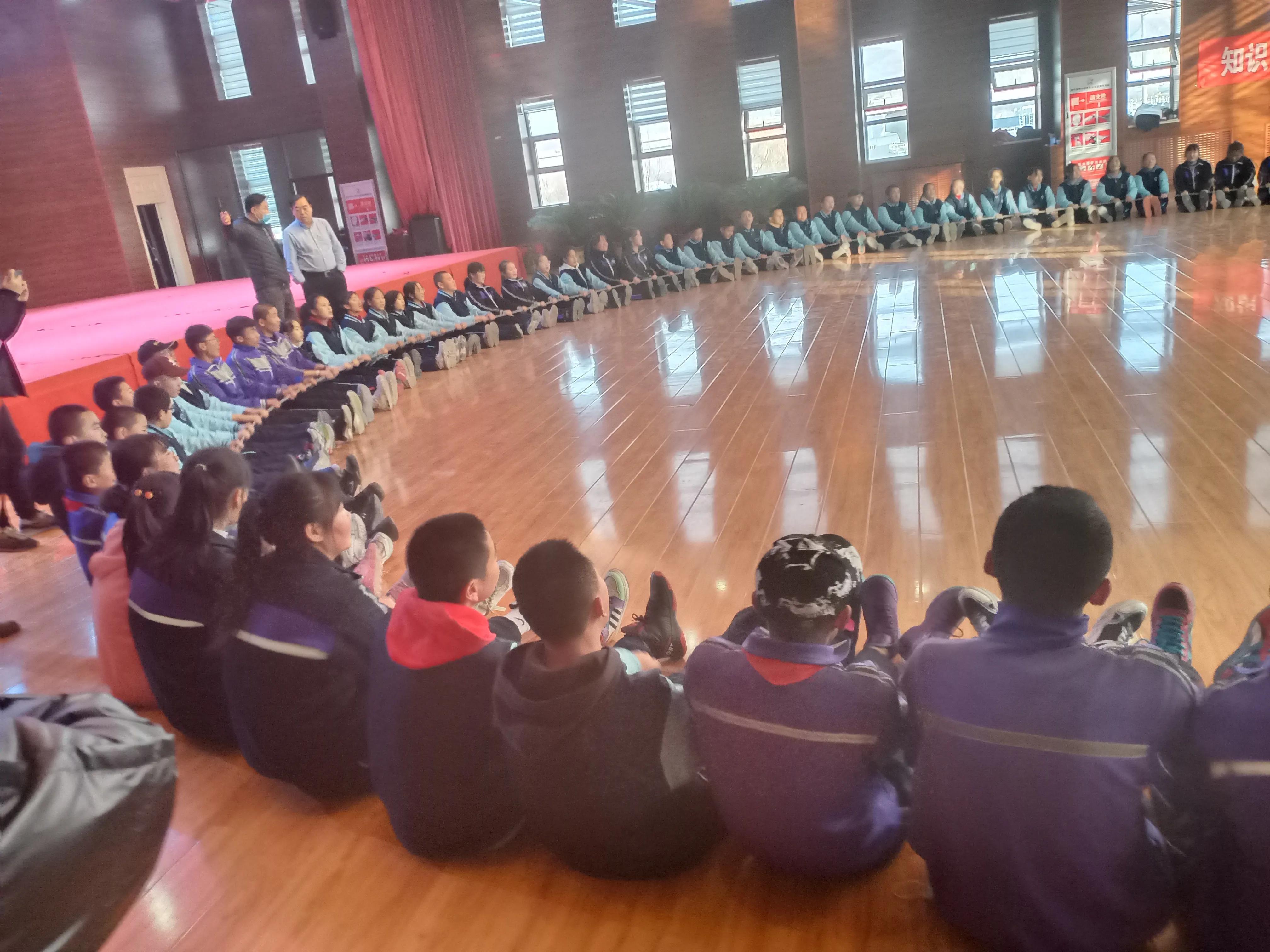 探索中踏图标，设计背后的理念与实际应用