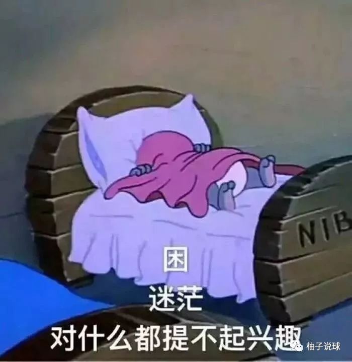 艾斯特表情包，表情界的璀璨新星