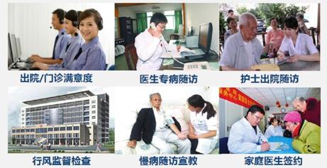 药房语音广告制作，打造专业与吸引力并存的宣传利器