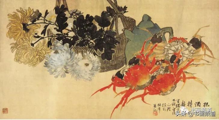 蛋花粥的制作秘诀，如何去除腥味