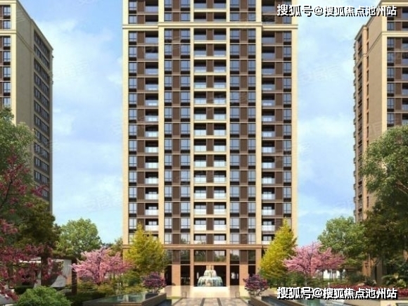 Mouz电子竞技战队的阵容深度解析