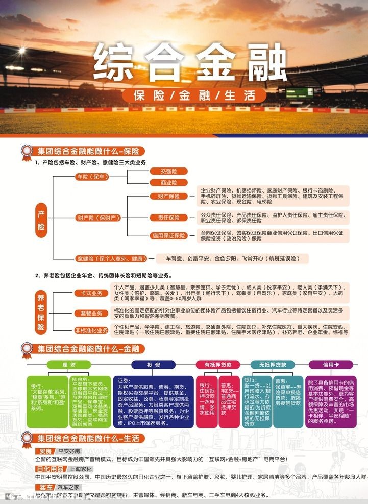 平安新一贷与发票，金融服务的便利与合规之路