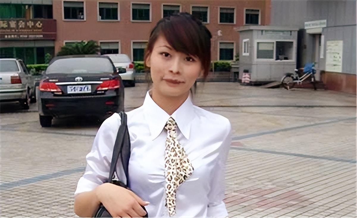 观光旅游一本通，探索世界的无限魅力