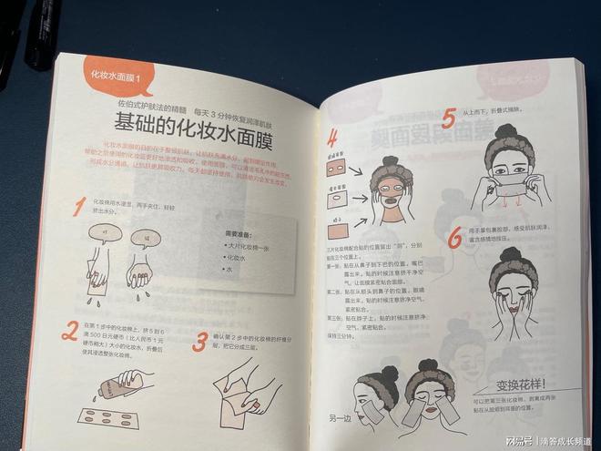 佐伯千津的第一本书，突破界限的时尚启示
