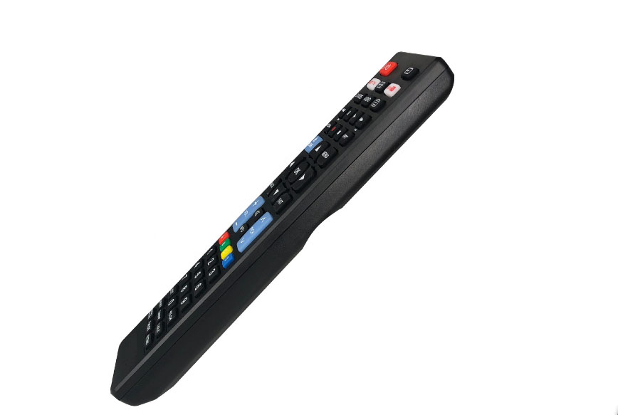 RC1521遥控器，智能科技的卓越代表