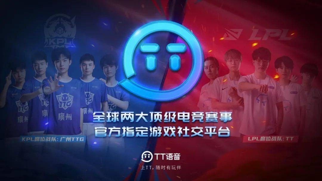 塑造卓越健身房企业文化的力量