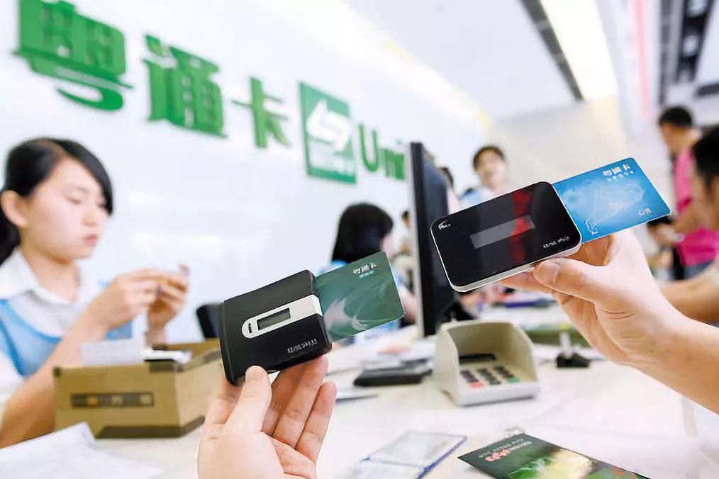 2025年5月26日 第6页