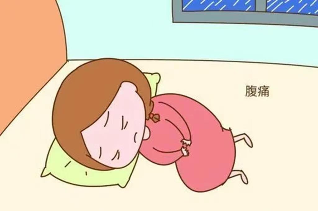 夜针与取卵，试管婴儿之路的必经之路