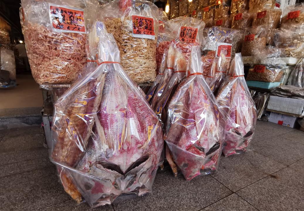 缅甸鸡蛋花胶，美味与健康并存的独特食材
