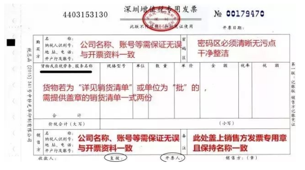 今日咨询 第64页