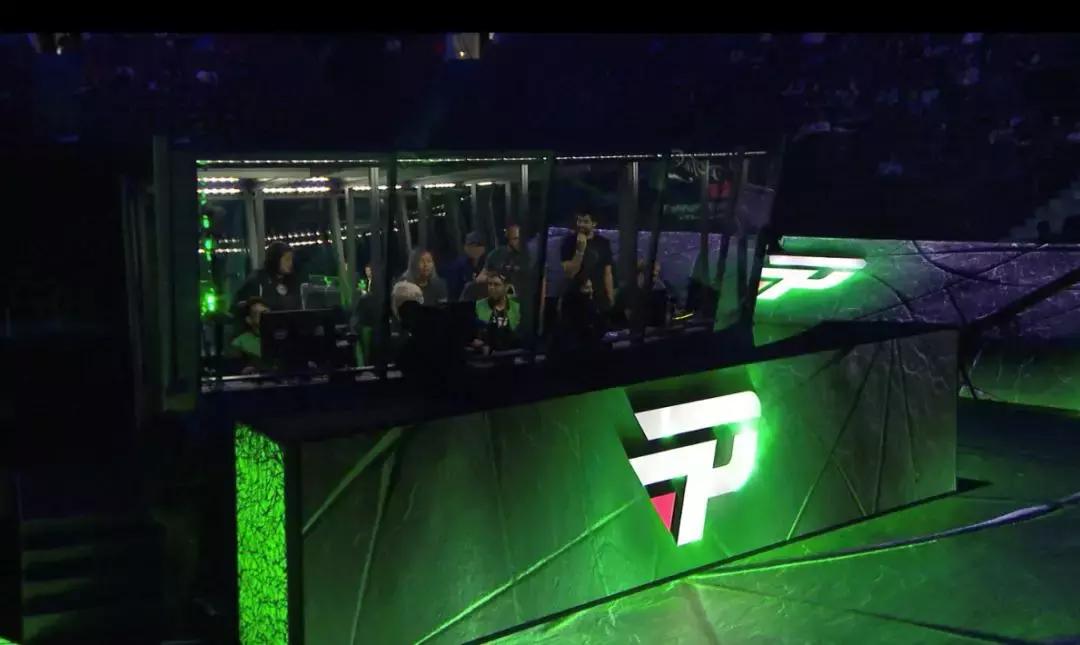 DOTA自行期阵容策略，构建强大的团队组合