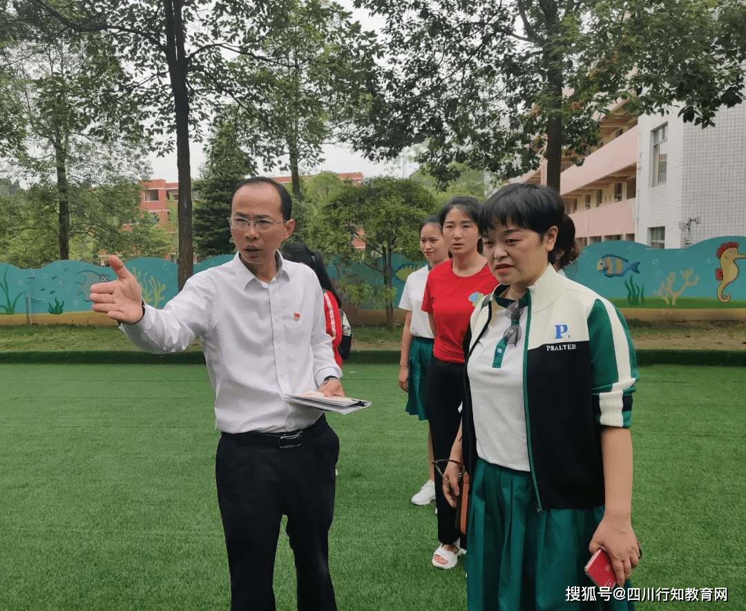 幼儿个案与美术，探索幼儿美术教育的独特之路