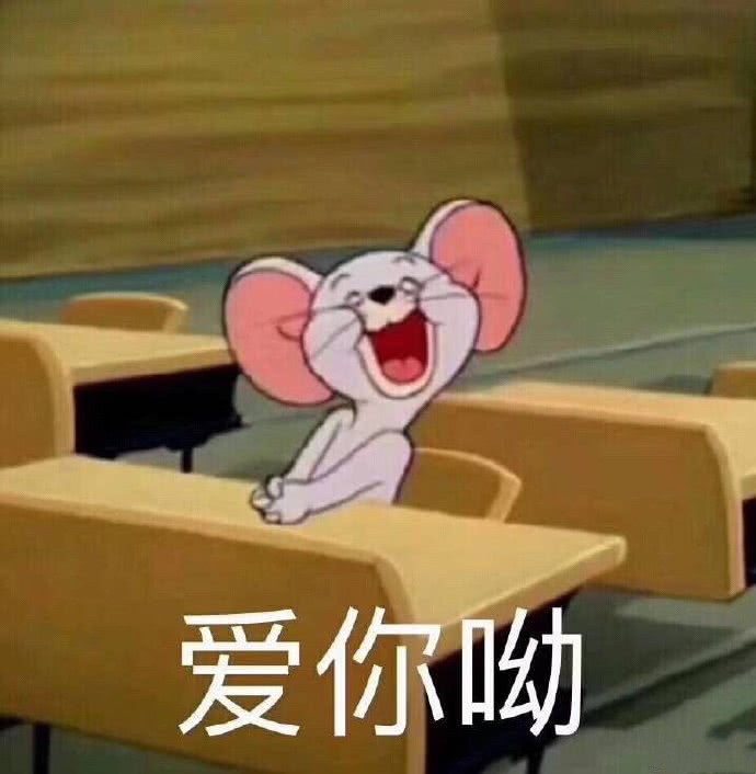 中班美术，探索快乐表情的魔力