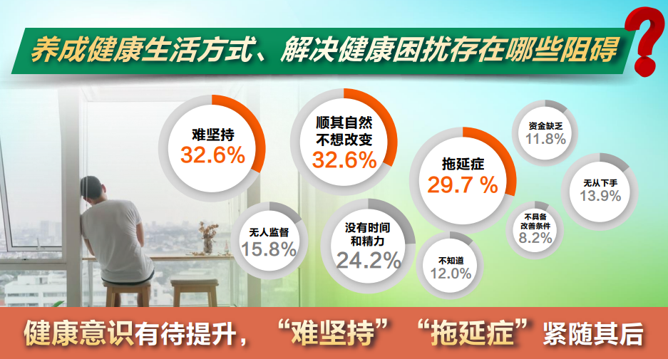 上海舒适堡健身，探索健康生活的无限可能