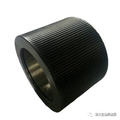 江苏金属配件，精湛工艺，卓越品质