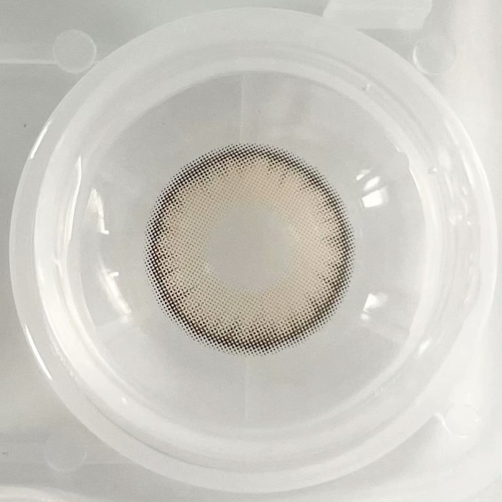 揭秘瞳恩美瞳真假，如何准确辨别真伪dawnsee美瞳