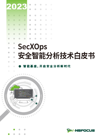 交通箭头图标，引领道路安全的关键要素