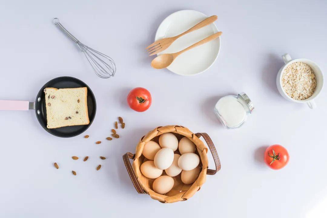 取卵当天可以吃早餐吗？——关于试管婴儿手术中的饮食问题探讨