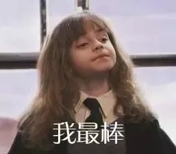 颜艺与表情包，数字时代的情感表达新方式