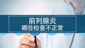 取卵后打黄体酮的作用，深入解析与应用