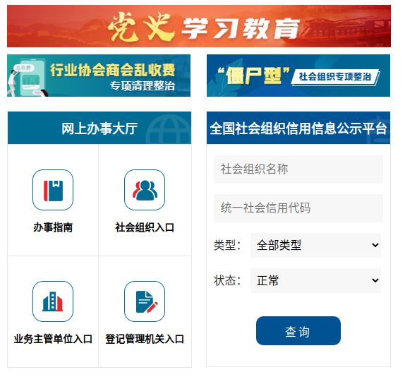 凯米镜片真假识别指南