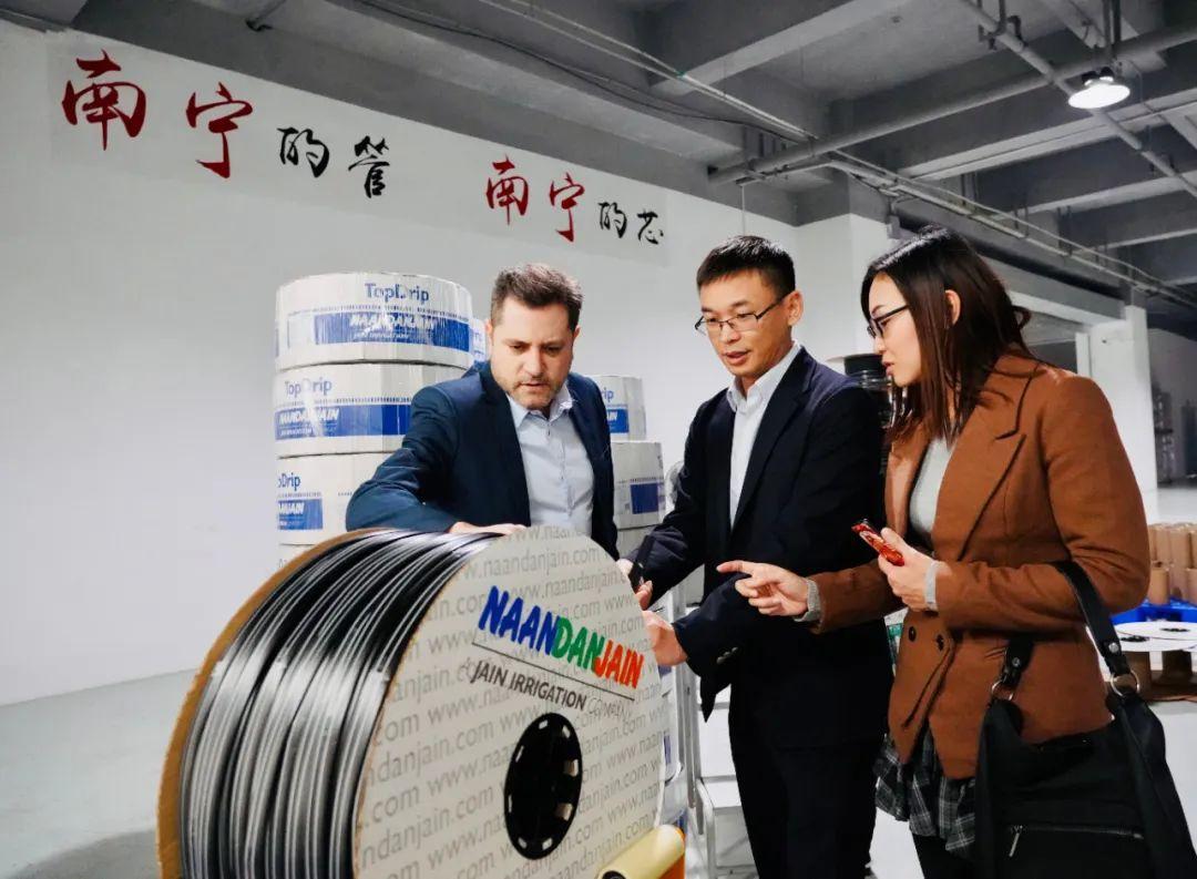 丹吉健身，塑造健康生活的力量之源