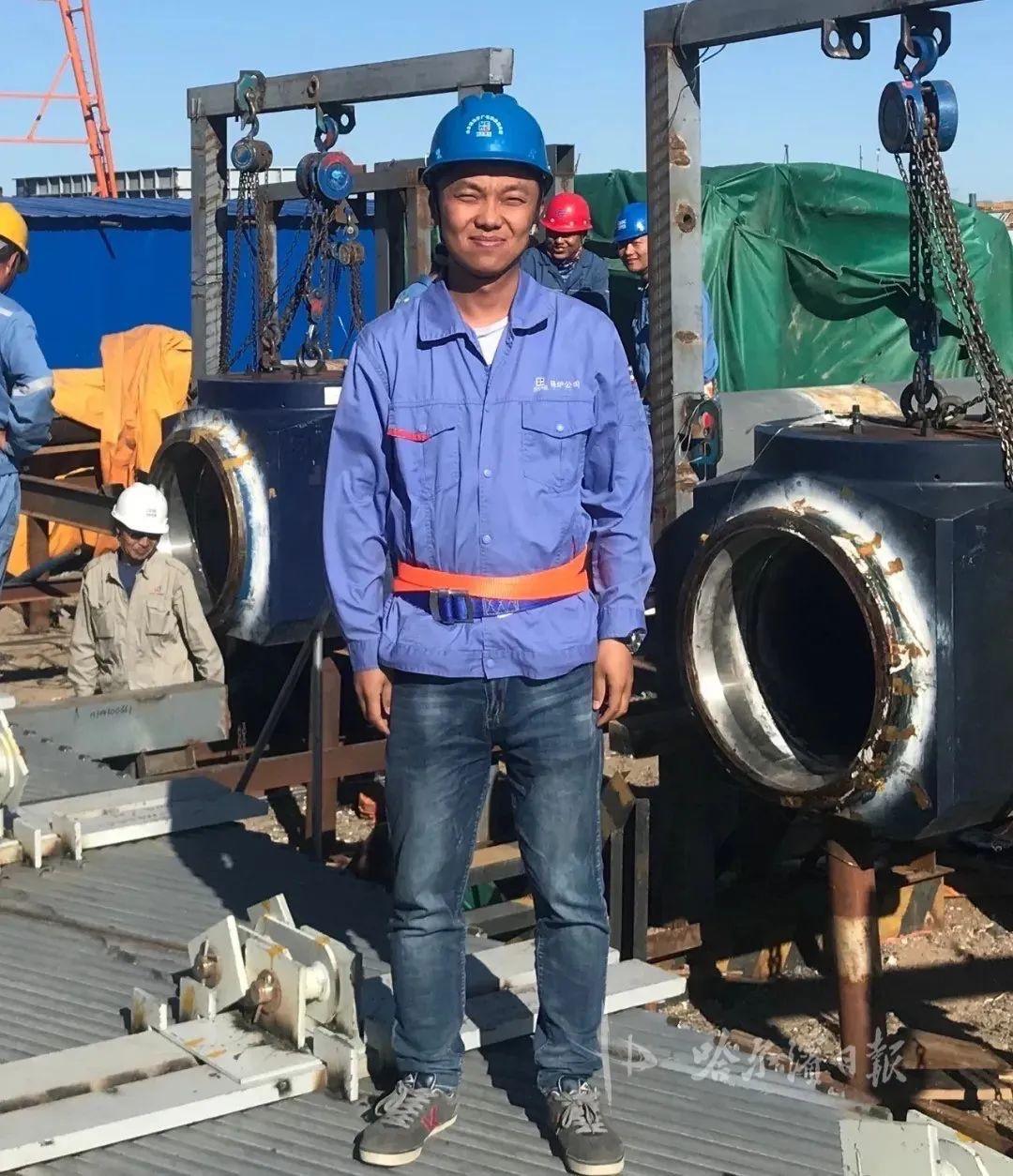 自动门机组，现代建筑的智能化出入解决方案