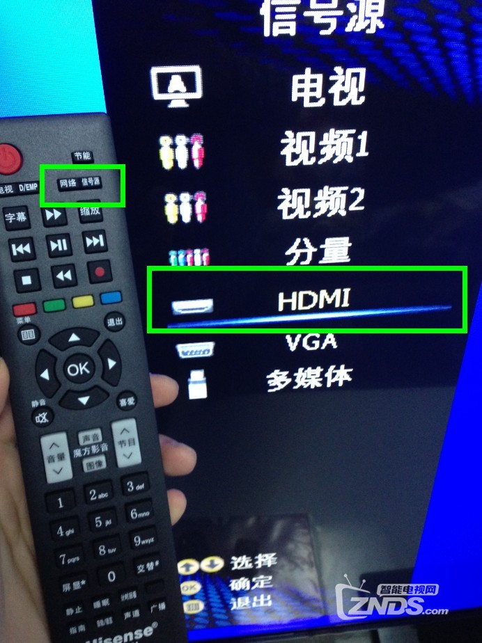 模型遥控器选择，探索最佳遥控方案的关键要素