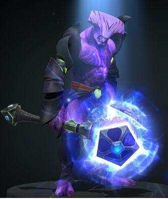 DOTA2如何选择合适的阵容