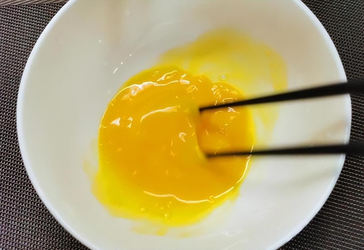 冲鸡蛋花的做法，一道简单美味的营养佳品