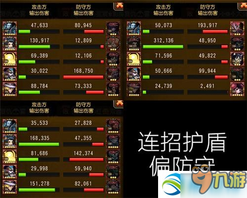 刀塔2天梯最强阵容推荐