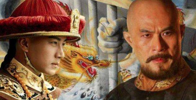 伞兵腰带为何设计得如此之长