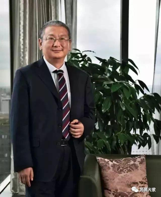 农业光伏土地政策文件解读
