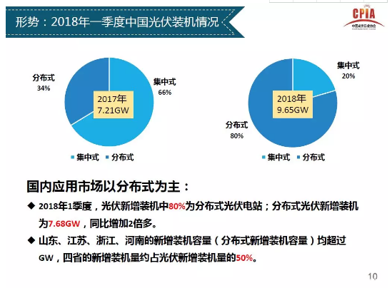 2025年5月30日 第13页
